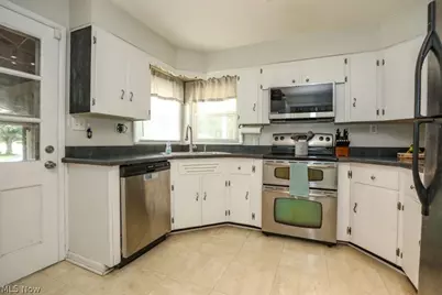 5854 Horning Road, Kent, OH 44240 - Photo 22