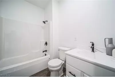 589 S 12th Street, Coshocton, OH 43812 - Photo 20
