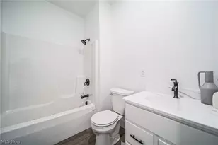 589 S 12th St, Coshocton, OH 43812 - Photo 20
