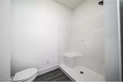 589 S 12th Street, Coshocton, OH 43812 - Photo 16