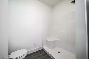 589 S 12th St, Coshocton, OH 43812 - Photo 16