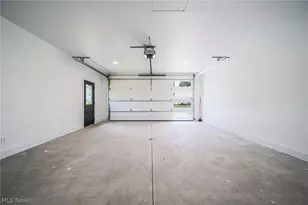 589 S 12th St, Coshocton, OH 43812 - Photo 22
