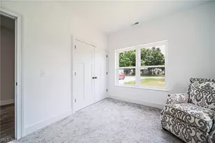 589 S 12th St, Coshocton, OH 43812 - Photo 18