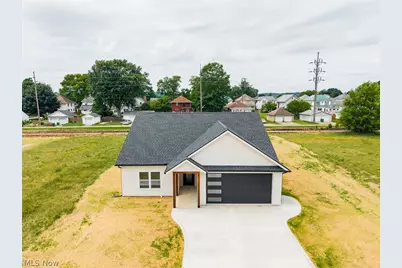 589 S 12th Street, Coshocton, OH 43812 - Photo 24