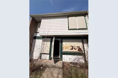 9321 Manor Avenue, Loveland, OH 44104 - Photo 1