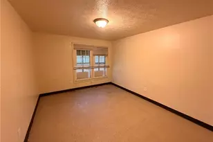 9321 Manor Ave, Loveland, OH 44104 - Photo 22