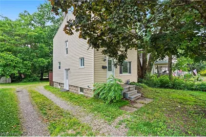 616 Tallmadge Road, Cuyahoga Falls, OH 44221 - Photo 28