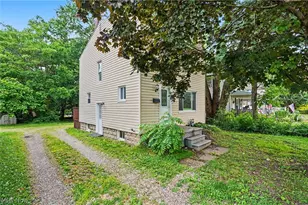 616 Tallmadge Rd, Cuyahoga Falls, OH 44221 - Photo 28