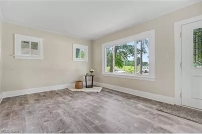 616 Tallmadge Road, Cuyahoga Falls, OH 44221 - Photo 6