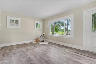 616 Tallmadge Rd, Cuyahoga Falls, OH 44221 - Photo 6