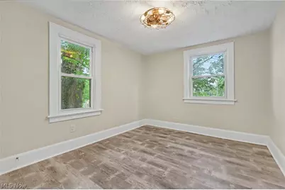 616 Tallmadge Road, Cuyahoga Falls, OH 44221 - Photo 16