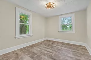 616 Tallmadge Rd, Cuyahoga Falls, OH 44221 - Photo 16