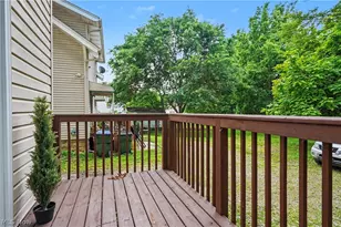 616 Tallmadge Rd, Cuyahoga Falls, OH 44221 - Photo 26