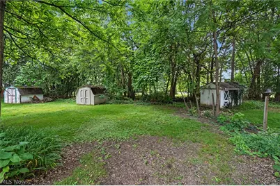 616 Tallmadge Road, Cuyahoga Falls, OH 44221 - Photo 30