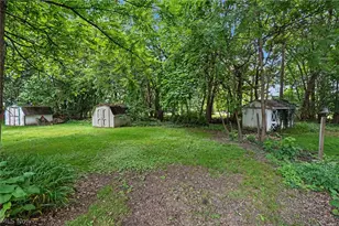 616 Tallmadge Rd, Cuyahoga Falls, OH 44221 - Photo 30