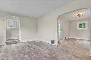616 Tallmadge Rd, Cuyahoga Falls, OH 44221 - Photo 8