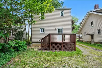 616 Tallmadge Road, Cuyahoga Falls, OH 44221 - Photo 24