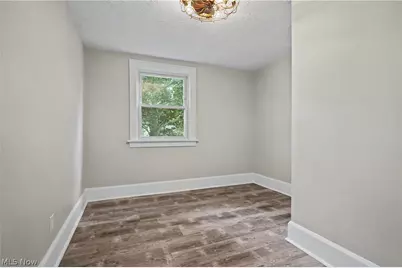 616 Tallmadge Road, Cuyahoga Falls, OH 44221 - Photo 20