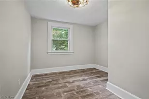 616 Tallmadge Rd, Cuyahoga Falls, OH 44221 - Photo 20