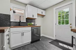 616 Tallmadge Rd, Cuyahoga Falls, OH 44221 - Photo 4