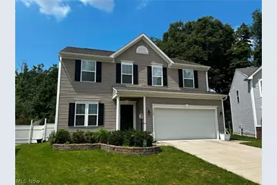 132 Westwood Circle, Tallmadge, OH 44278 - Photo 36