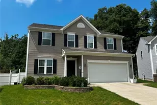 132 Westwood Cir, Tallmadge, OH 44278 - Photo 36