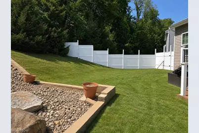 132 Westwood Circle, Tallmadge, OH 44278 - Photo 22