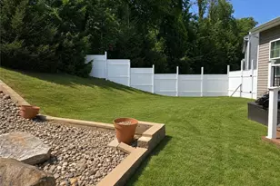 132 Westwood Cir, Tallmadge, OH 44278 - Photo 22