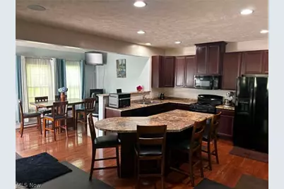132 Westwood Circle, Tallmadge, OH 44278 - Photo 38