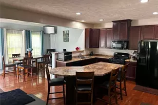 132 Westwood Cir, Tallmadge, OH 44278 - Photo 38