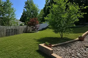 132 Westwood Cir, Tallmadge, OH 44278 - Photo 20