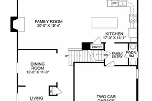 132 Westwood Cir, Tallmadge, OH 44278 - Photo 4