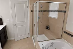 132 Westwood Cir, Tallmadge, OH 44278 - Photo 26