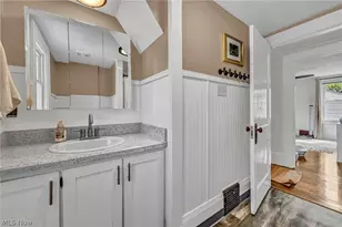 732 Falls Ave, Cuyahoga Falls, OH 44221 - Photo 14