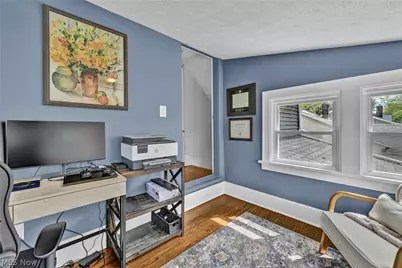 732 Falls Avenue, Cuyahoga Falls, OH 44221 - Photo 24