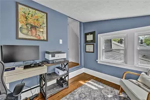 732 Falls Ave, Cuyahoga Falls, OH 44221 - Photo 24