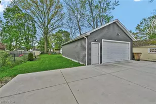 732 Falls Ave, Cuyahoga Falls, OH 44221 - Photo 30