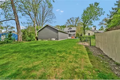 732 Falls Avenue, Cuyahoga Falls, OH 44221 - Photo 32