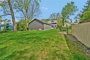 732 Falls Ave, Cuyahoga Falls, OH 44221 - Photo 32