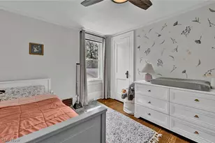 732 Falls Ave, Cuyahoga Falls, OH 44221 - Photo 16