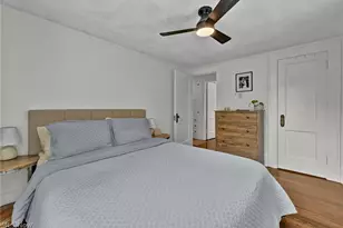 732 Falls Ave, Cuyahoga Falls, OH 44221 - Photo 22