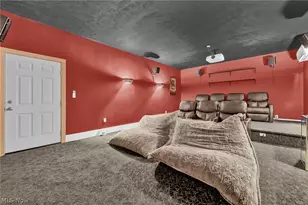 732 Falls Ave, Cuyahoga Falls, OH 44221 - Photo 26
