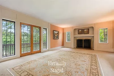 2421 Brentwood Road NW, Canton, OH 44708 - Photo 8