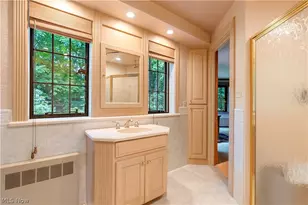 2421 Brentwood Rd NW, Canton, OH 44708 - Photo 34