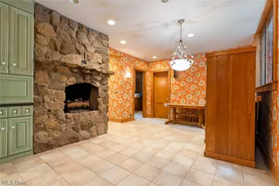 2421 Brentwood Road NW, Canton, OH 44708 - Photo 20