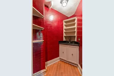 2421 Brentwood Road NW, Canton, OH 44708 - Photo 44