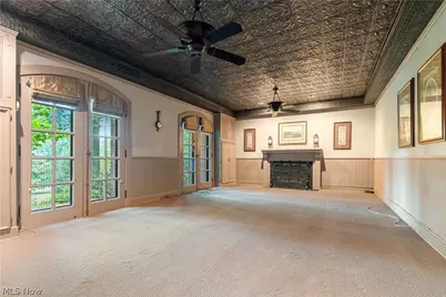 2421 Brentwood Road NW, Canton, OH 44708 - Photo 42