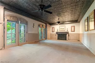 2421 Brentwood Rd NW, Canton, OH 44708 - Photo 42