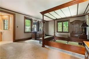 2421 Brentwood Rd NW, Canton, OH 44708 - Photo 30