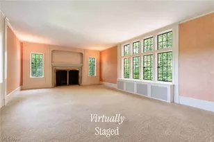 2421 Brentwood Rd NW, Canton, OH 44708 - Photo 10